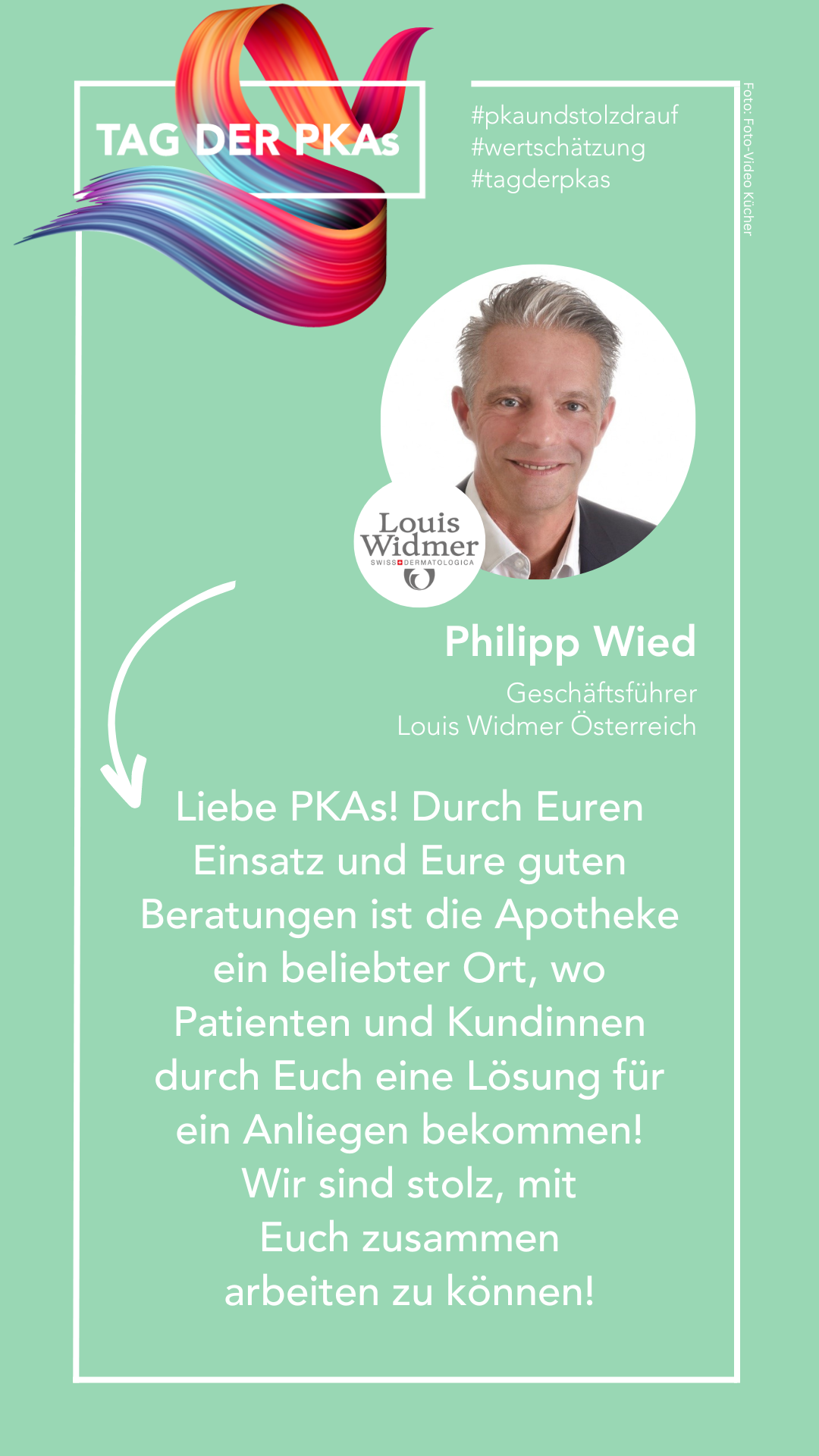 Louis Widmer (Philipp Wied)