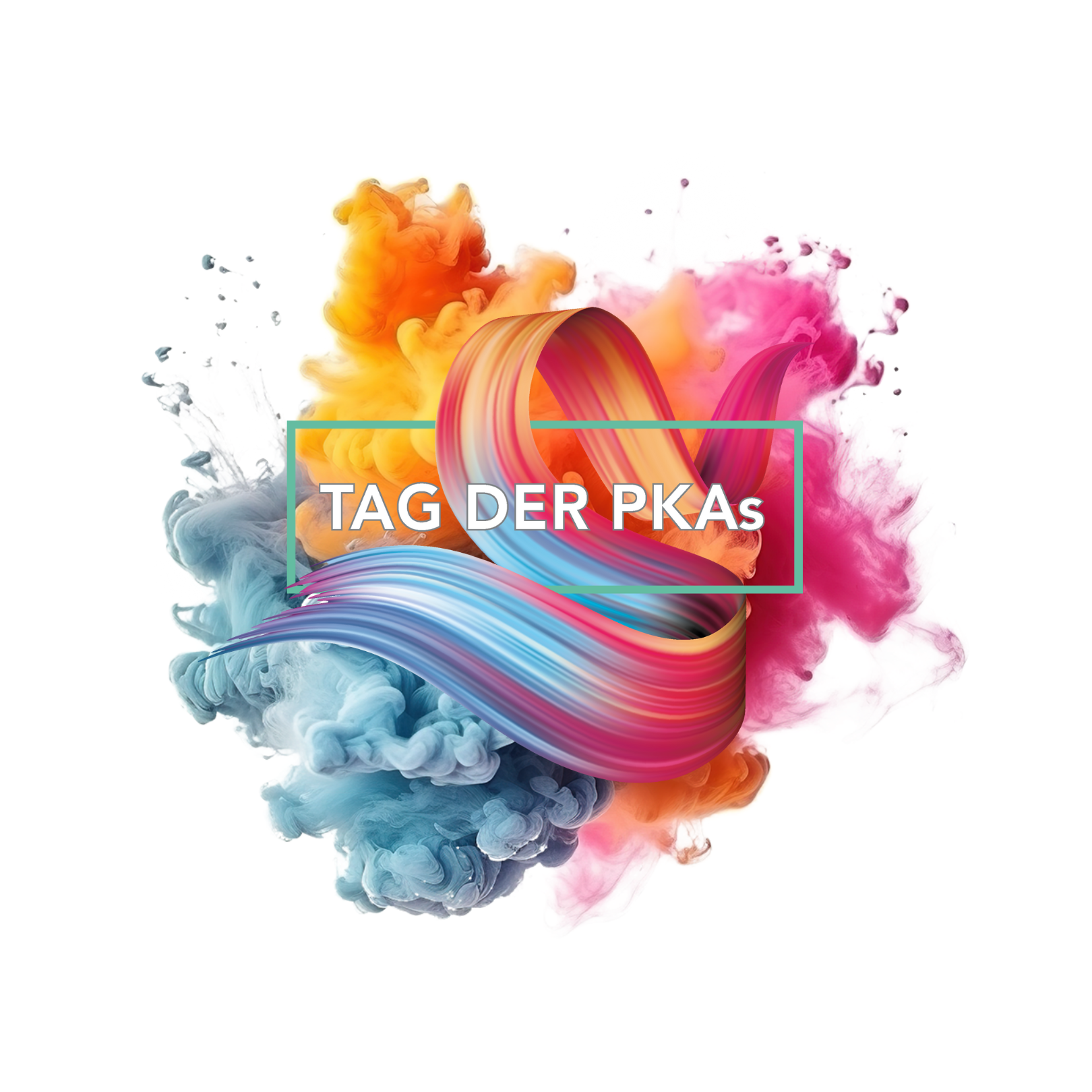 27. Juni: Tag der PKAs